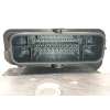Recambio de abs para opel corsa e expression referencia OEM IAM 39002554 0265956292 269539