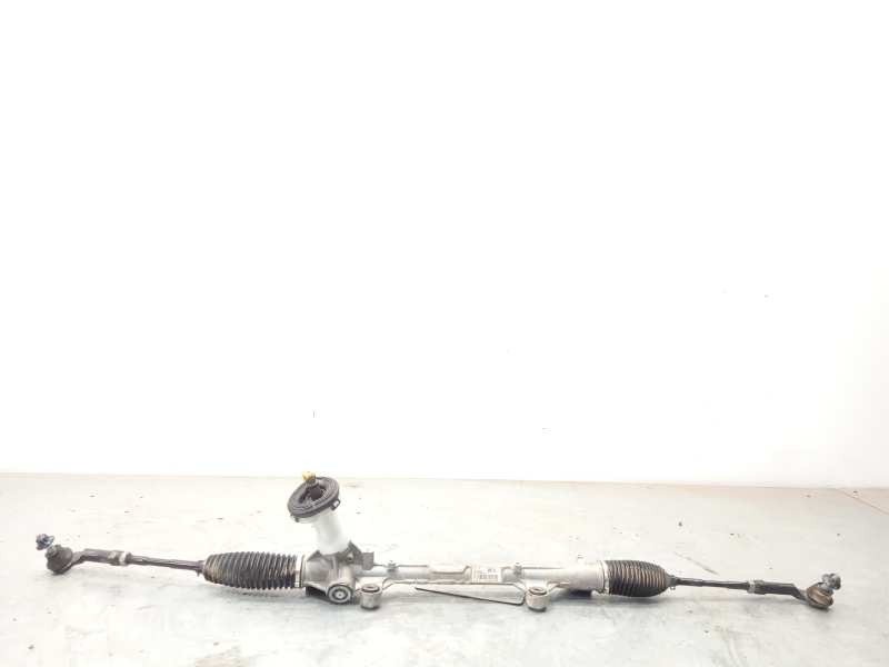 Recambio de cremallera direccion para kia niro referencia OEM IAM 56500G5000  