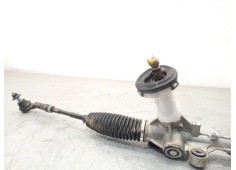 Recambio de cremallera direccion para kia niro referencia OEM IAM 56500G5000   2