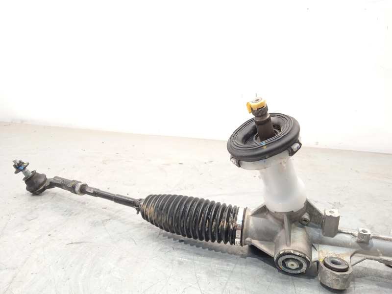 Recambio de cremallera direccion para kia niro referencia OEM IAM 56500G5000  