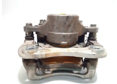 Recambio de pinza freno delantera derecha para kia niro referencia OEM IAM 58130G2100   2