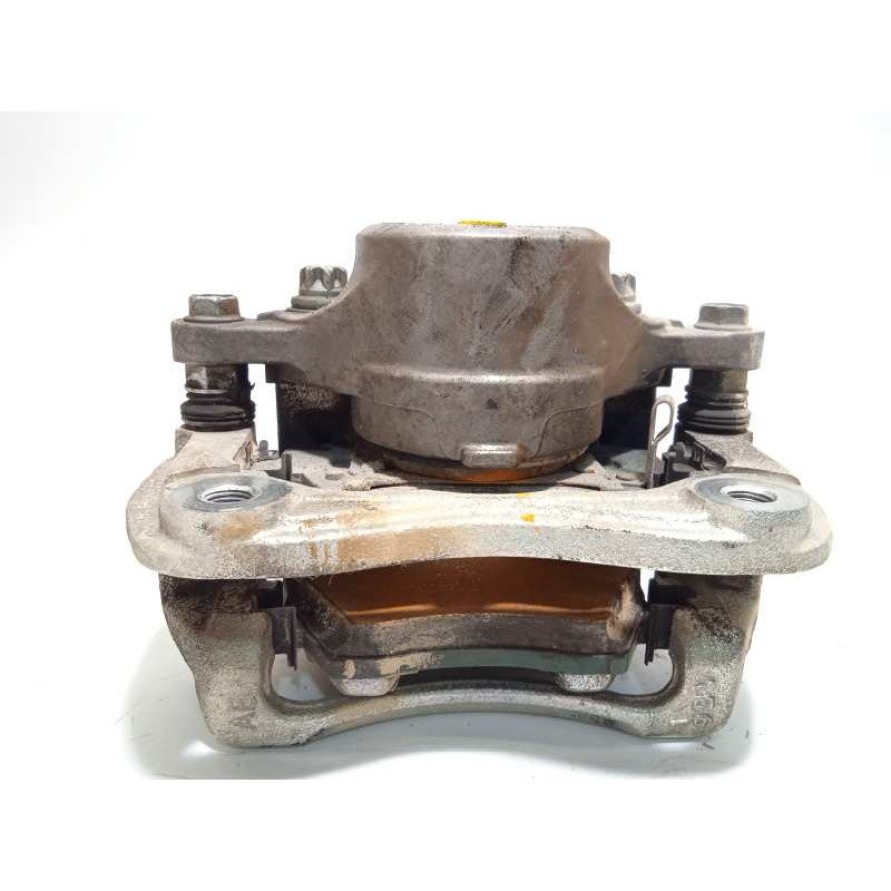 Recambio de pinza freno delantera derecha para kia niro referencia OEM IAM 58130G2100  