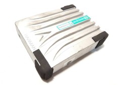 Recambio de modulo electronico para kia niro referencia OEM IAM 96370G5100   2