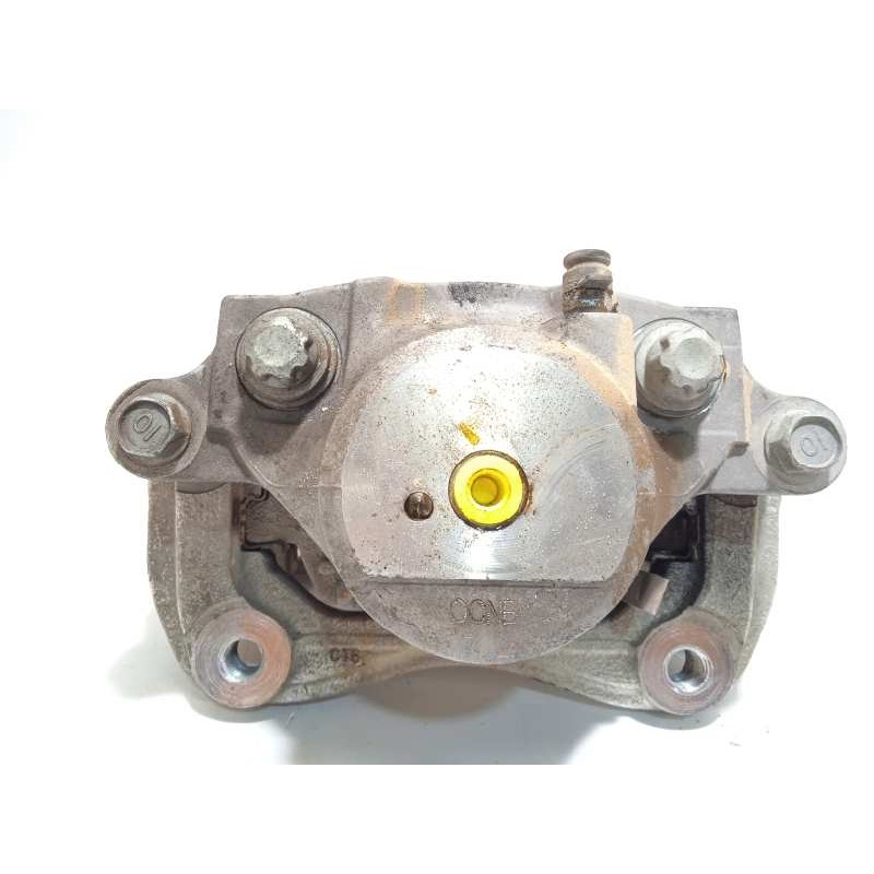 Recambio de pinza freno delantera derecha para kia niro referencia OEM IAM 58130G2100  