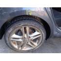 KIA CEE'D SW (ED)