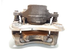 Recambio de pinza freno delantera izquierda para kia niro referencia OEM IAM 58110G2100   2