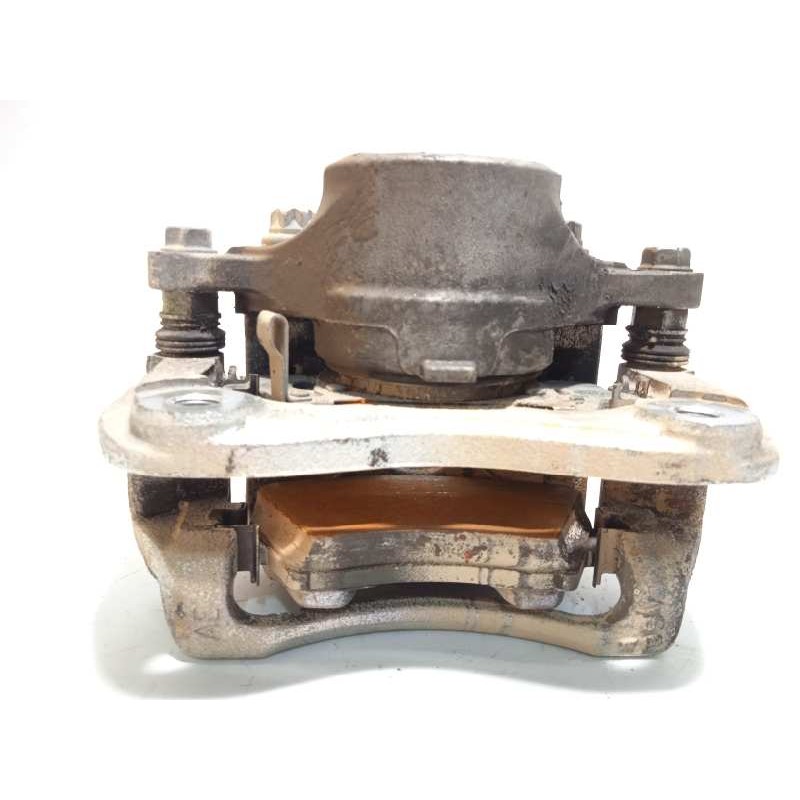 Recambio de pinza freno delantera izquierda para kia niro referencia OEM IAM 58110G2100  