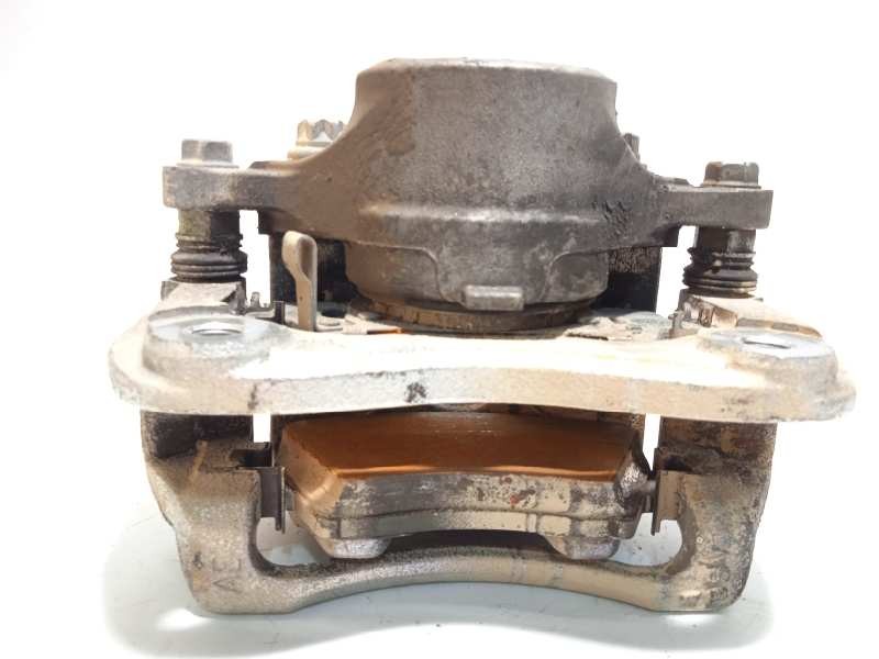 Recambio de pinza freno delantera izquierda para kia niro referencia OEM IAM 58110G2100  