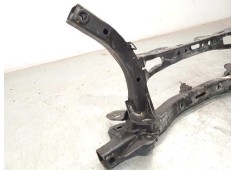 Recambio de puente trasero para kia niro referencia OEM IAM 55410G5100   2