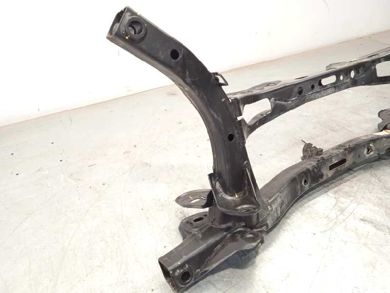 Recambio de puente trasero para kia niro referencia OEM IAM 55410G5100  