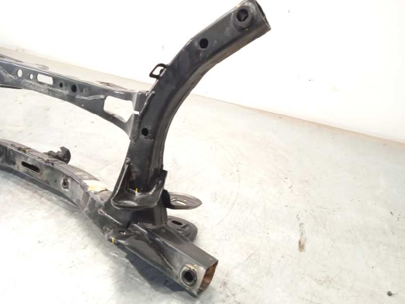 Recambio de puente trasero para kia niro referencia OEM IAM 55410G5100  