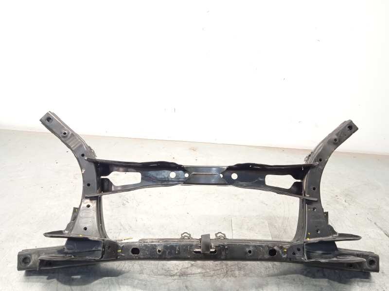 Recambio de puente trasero para kia niro referencia OEM IAM 55410G5100  