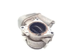 Recambio de caja mariposa para mitsubishi lancer berlina (cy0) 2.0 di-d cat referencia OEM IAM 03G128063L   2