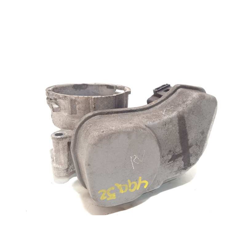 Recambio de caja mariposa para mitsubishi lancer berlina (cy0) 2.0 di-d cat referencia OEM IAM 03G128063L  