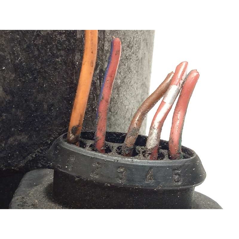 Recambio de caja mariposa para mitsubishi lancer berlina (cy0) 2.0 di-d cat referencia OEM IAM 03G128063L  