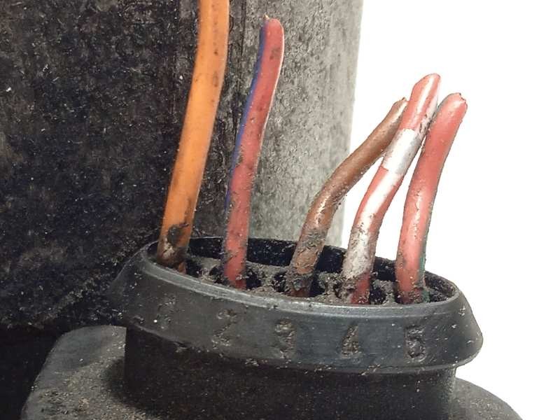 Recambio de caja mariposa para mitsubishi lancer berlina (cy0) 2.0 di-d cat referencia OEM IAM 03G128063L  