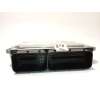 Recambio de centralita motor uce para bmw x3 (f25) xdrive 20d referencia OEM IAM 8513184 13618513184 0281017639
