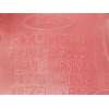 Recambio de piloto trasero izquierdo para hyundai santa fe (bm) 2.2 crdi cat referencia OEM IAM 924012B000  924012B020