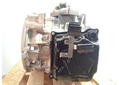 Recambio de caja cambios para volkswagen arteon (3h8) 2.0 ltr tfsi referencia OEM IAM VDH 0GC300047F 0GC300047F00K 2