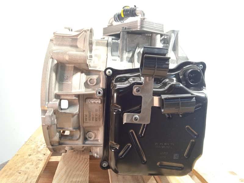 Recambio de caja cambios para volkswagen arteon (3h8) 2.0 ltr tfsi referencia OEM IAM VDH 0GC300047F 0GC300047F00K