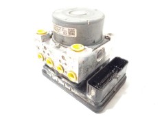 Recambio de abs para seat leon (5f1) 1.2 tsi referencia OEM IAM 5Q0614517CT 28515868313 10022012424 2