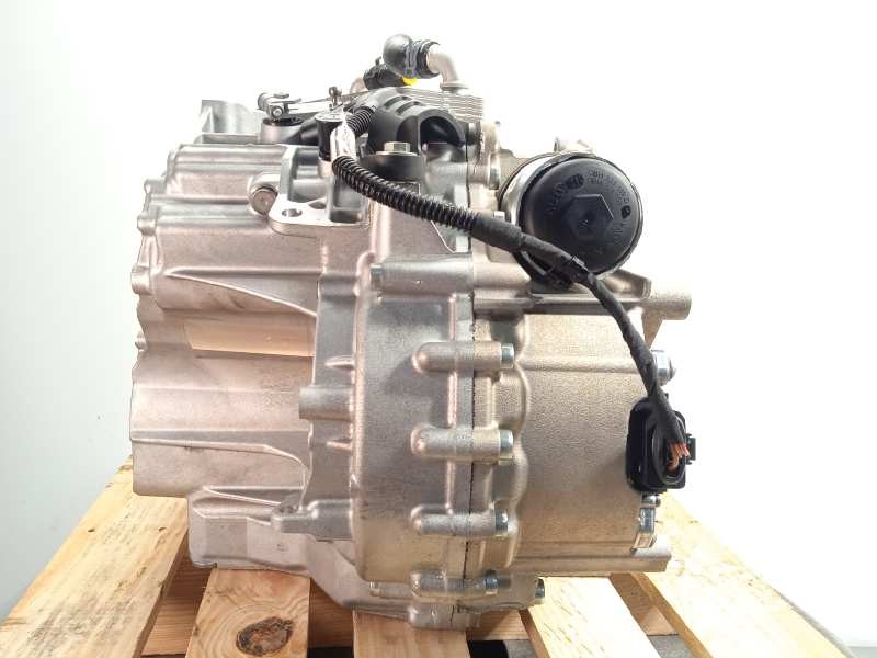 Recambio de caja cambios para volkswagen arteon (3h8) 2.0 ltr tfsi referencia OEM IAM VDH 0GC300047F 0GC300047F00K