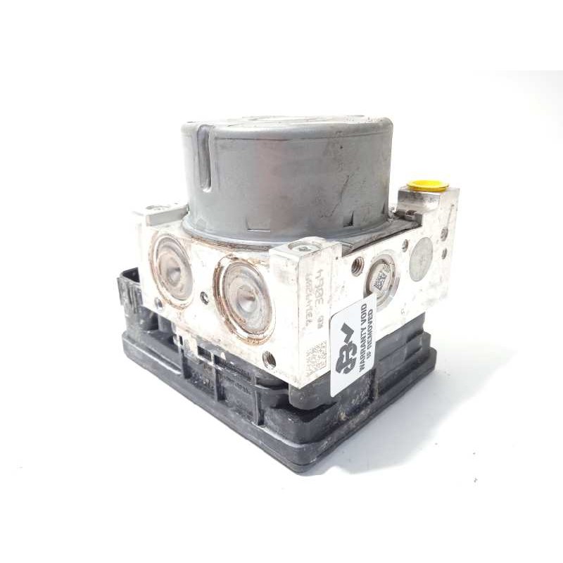 Recambio de abs para seat leon (5f1) 1.2 tsi referencia OEM IAM 5Q0614517CT 28515868313 10022012424