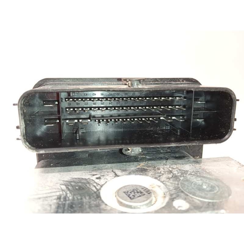 Recambio de abs para seat leon (5f1) 1.2 tsi referencia OEM IAM 5Q0614517CT 28515868313 10022012424