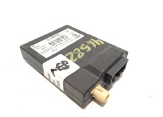 Recambio de modulo electronico para audi q7 (4l) 3.0 tdi referencia OEM IAM 4F0909509  