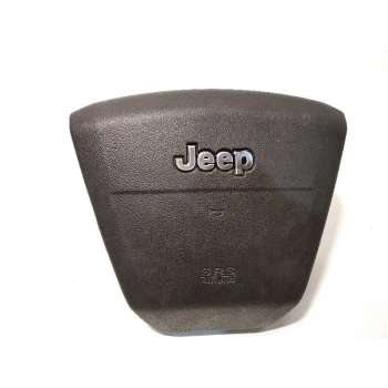 AIRBAG DELANTERO IZQUIERDO 1FA18XDVAA 