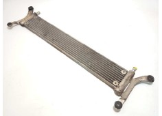 Recambio de radiador agua para audi q7 (4l) 3.0 tdi referencia OEM IAM 7L6121212B   2