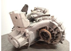 Recambio de caja cambios para seat leon (5f1) 1.2 tsi referencia OEM IAM SEH  0AJ300043 2