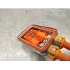 Recambio de modulo electronico para lynk & co 01 phev referencia OEM IAM 8892306472  8889626067