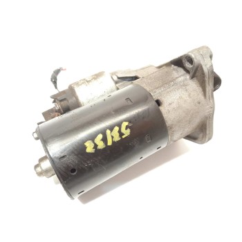 MOTOR ARRANQUE 233001073R 0001136008