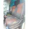 fiat ducato caja cerrada, techo elevado 30 (06.2006) del año 2008