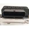 Recambio de abs para bmw x1 (u11) xdrive 20 d mild-hybrid referencia OEM IAM 34505B3C874 10120229454 