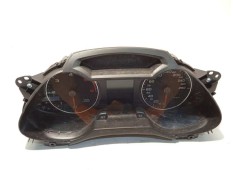 Recambio de cuadro instrumentos para audi a4 avant (8k5) (2008) 2.0 16v tdi referencia OEM IAM 8K0920900J  8K0920900K 2