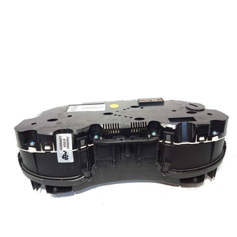 Recambio de cuadro instrumentos para audi a4 avant (8k5) (2008) 2.0 16v tdi referencia OEM IAM 8K0920900J  8K0920900K