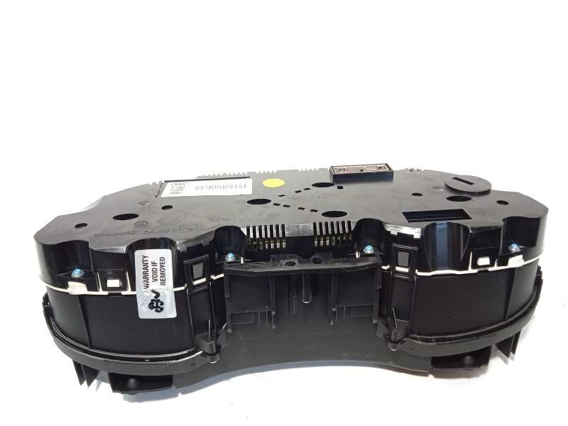 Recambio de cuadro instrumentos para audi a4 avant (8k5) (2008) 2.0 16v tdi referencia OEM IAM 8K0920900J  8K0920900K