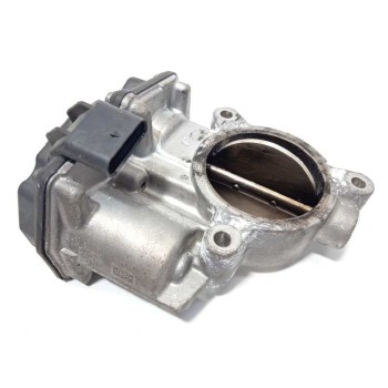 Recambio de caja mariposa para mercedes-benz clase e familiar (bm 213) e 220 d (213.204) referencia OEM IAM A6540900070  A654090