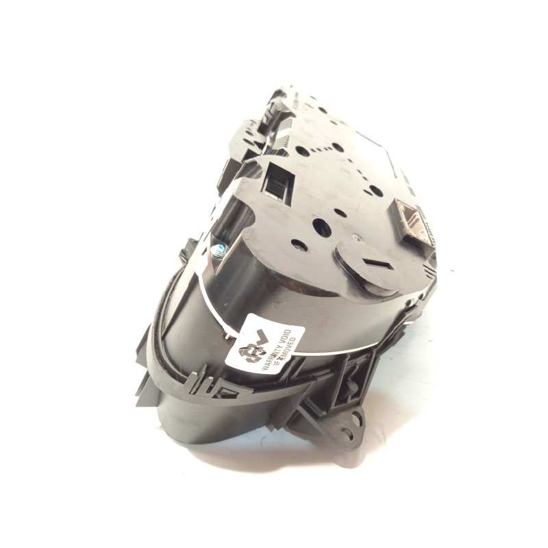 Recambio de cuadro instrumentos para audi a4 avant (8k5) (2008) 2.0 16v tdi referencia OEM IAM 8K0920900J  8K0920900K