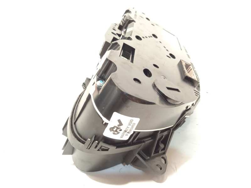 Recambio de cuadro instrumentos para audi a4 avant (8k5) (2008) 2.0 16v tdi referencia OEM IAM 8K0920900J  8K0920900K