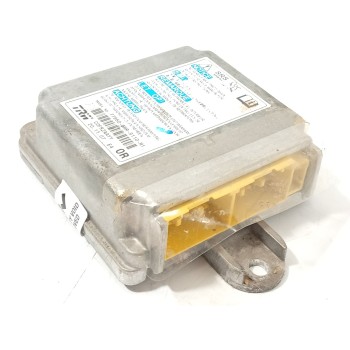 Recambio de centralita airbag para honda civic viii hatchback (fn, fk) 2.2 ctdi (fk3) referencia OEM IAM 77960SMRS11 77960SMRS11