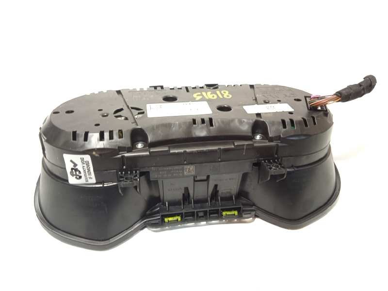 Recambio de cuadro instrumentos para seat leon (5f1) 1.2 tsi referencia OEM IAM 5F0920740E  