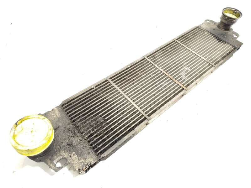 INTERCOOLER 7H0145804B 