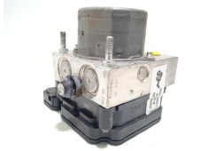 Recambio de abs para opel corsa e s-d / cadra12 / bx2e6ah7j5 referencia OEM IAM 39002554 2265106516 269539 2