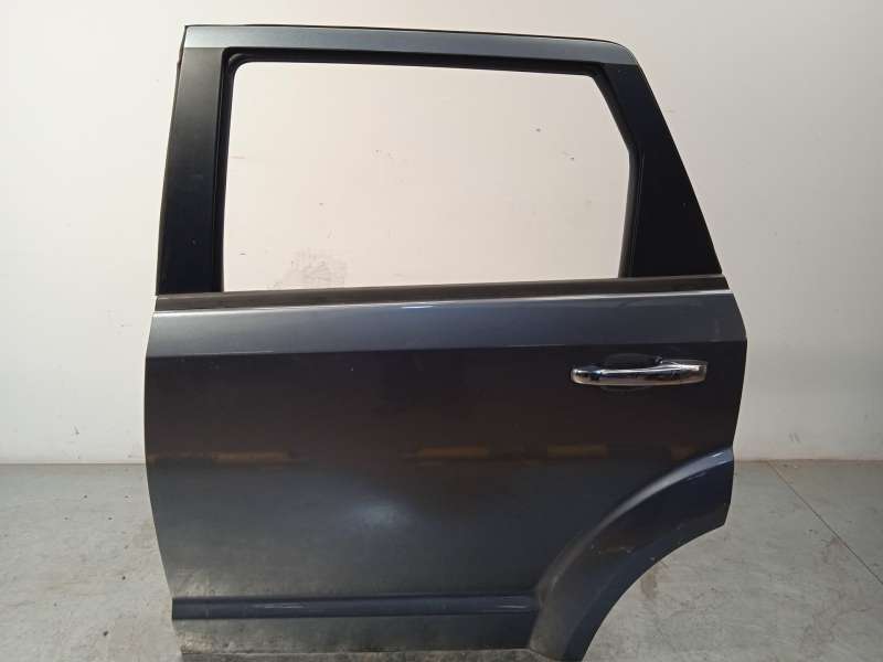 PUERTA TRASERA IZQUIERDA 68040233AA 