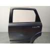 Recambio de puerta trasera izquierda para dodge journey 2.0 crd referencia OEM IAM 68040233AA  