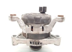 Recambio de alternador para opel corsa e s-d / cadra12 / bx2e6ah7j5 referencia OEM IAM 13585664  MS1042113590 2