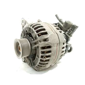 ALTERNADOR 9649846780 0124525063